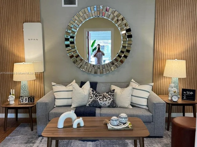 220 NW 134th ST, North Miami FL 33168