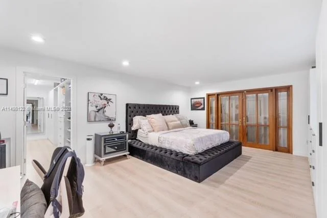 7720 SW 77th Ave, Miami FL 33143