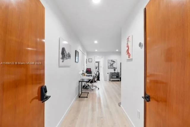 7720 SW 77th Ave, Miami FL 33143