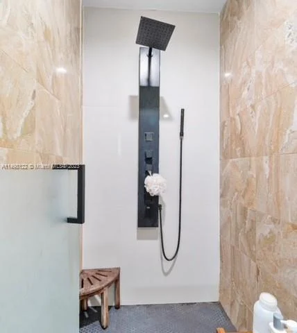 7720 SW 77th Ave, Miami FL 33143