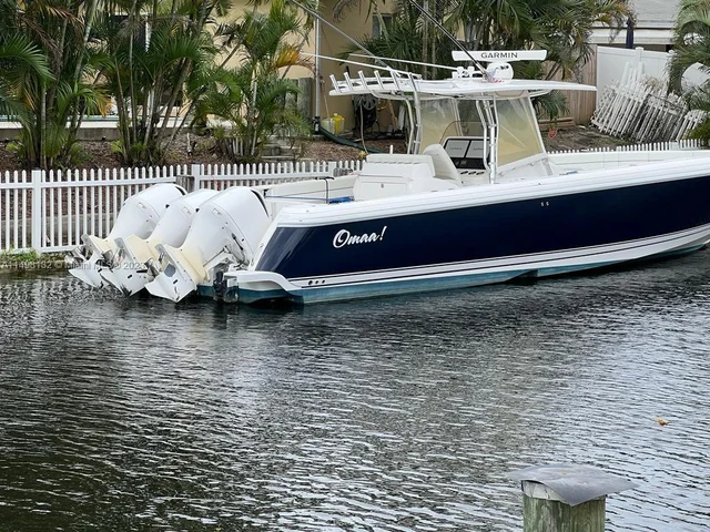 5840 SW 14th St, Plantation FL 33317