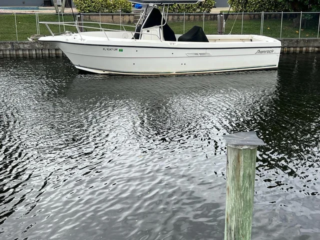 5840 SW 14th St, Plantation FL 33317