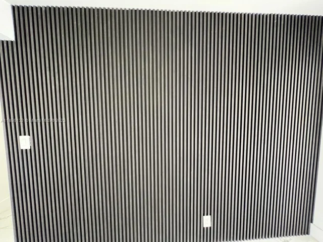 5840 SW 14th St, Plantation FL 33317