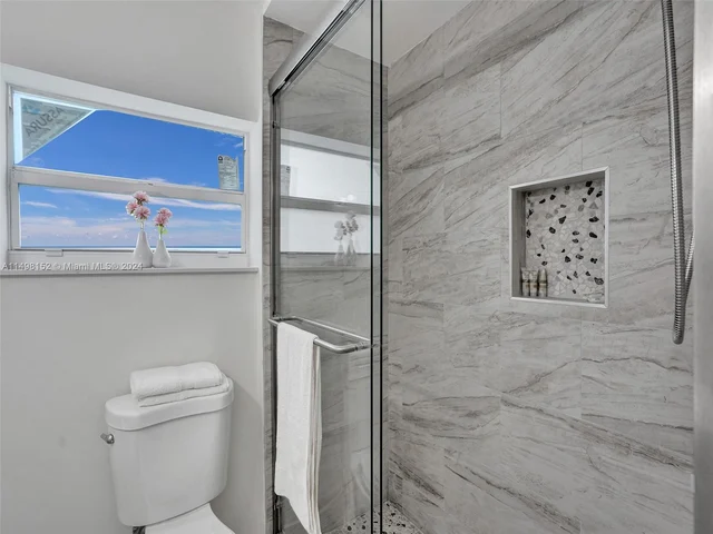 1664 SW 28th Ave, Fort Lauderdale FL 33312