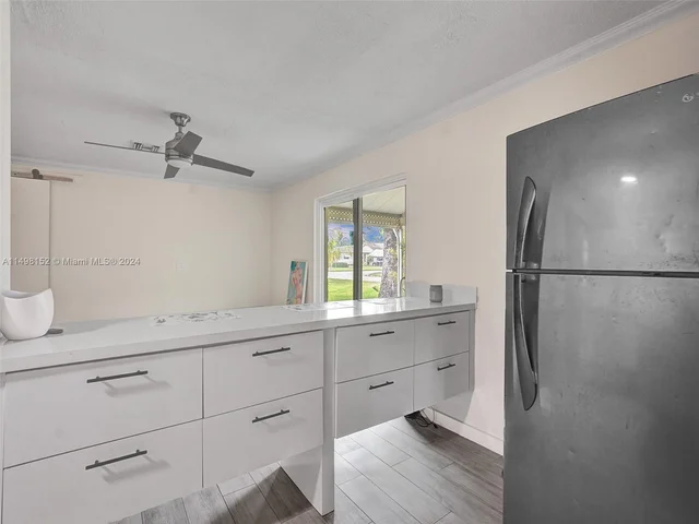 1664 SW 28th Ave, Fort Lauderdale FL 33312