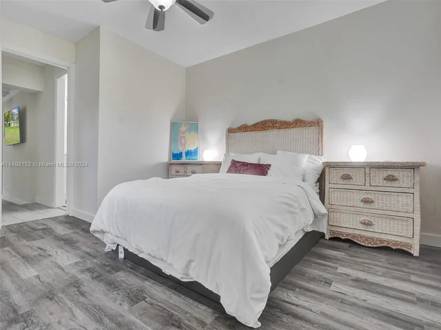 1664 SW 28th Ave, Fort Lauderdale FL 33312