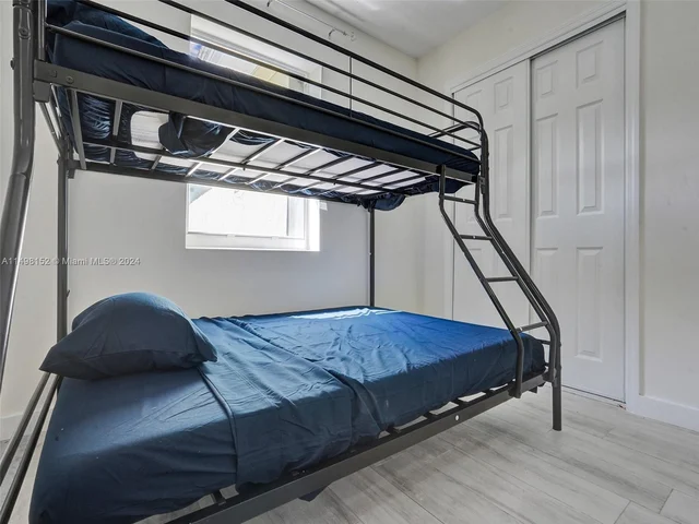 1664 SW 28th Ave, Fort Lauderdale FL 33312