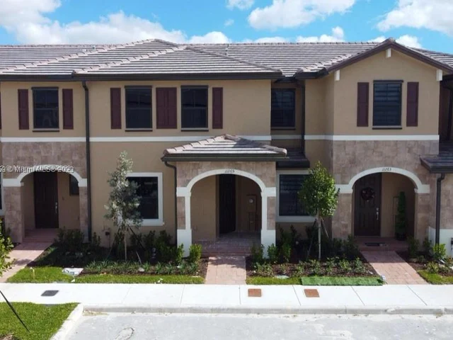 11265 W 34th Way # 11265, Hialeah FL 33018
