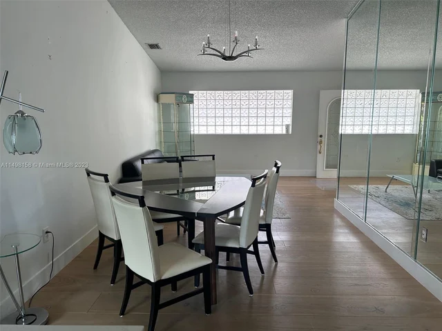 13728 SW 157th Ter, Miami FL 33177