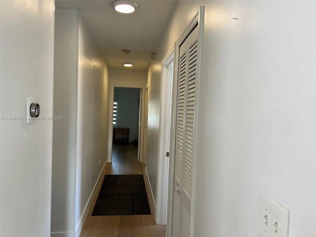 13728 SW 157th Ter, Miami FL 33177