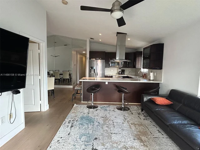 13728 SW 157th Ter, Miami FL 33177