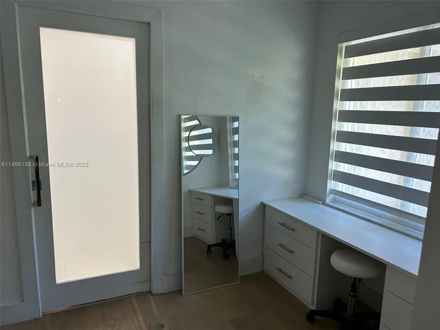 13728 SW 157th Ter, Miami FL 33177