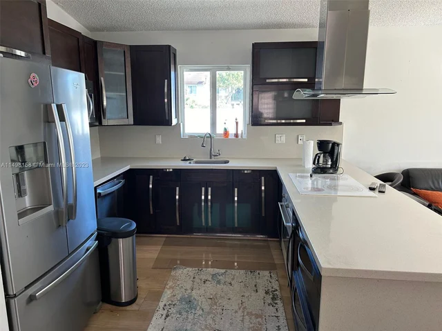 13728 SW 157th Ter, Miami FL 33177