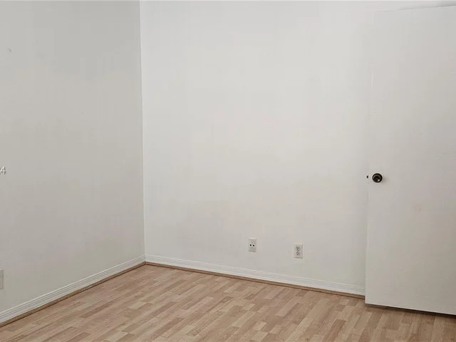 3619 San Simeon Cir, Weston FL 33331