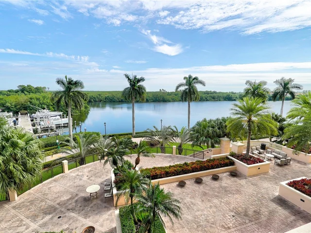 13611 Deering Bay Dr # 301, Coral Gables FL 33158