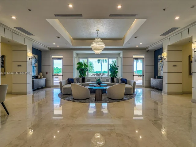 13611 Deering Bay Dr # 301, Coral Gables FL 33158