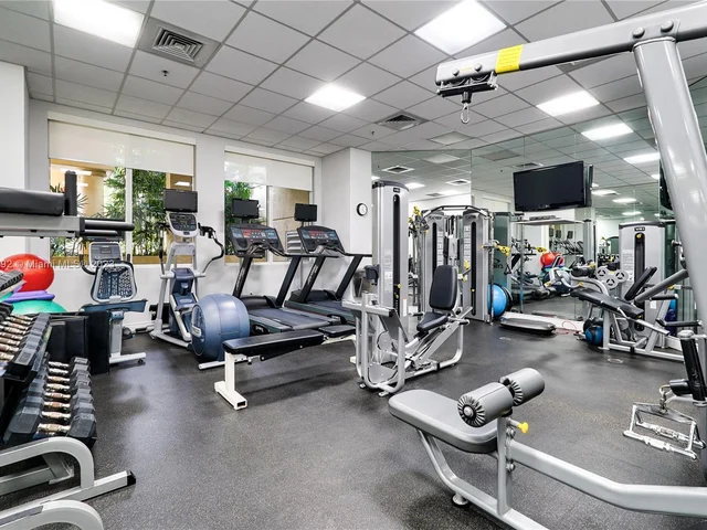 13611 Deering Bay Dr # 301, Coral Gables FL 33158