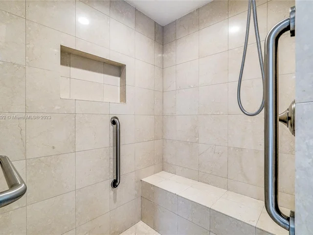 13611 Deering Bay Dr # 301, Coral Gables FL 33158