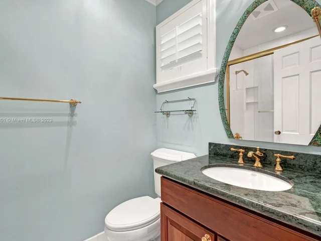 4600 Santa Maria St, Coral Gables FL 33146