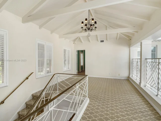 4600 Santa Maria St, Coral Gables FL 33146