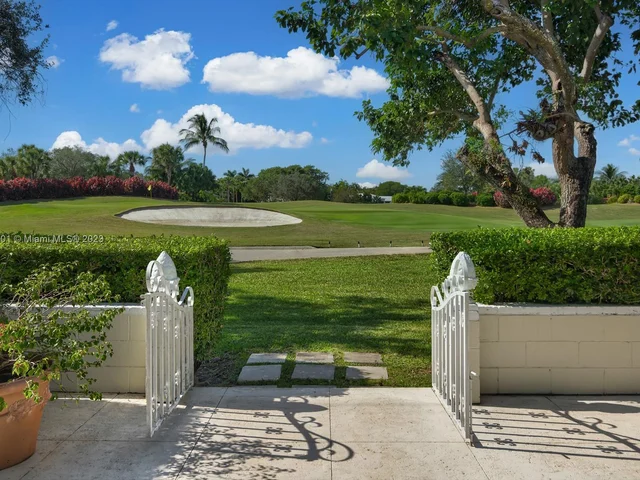 4600 Santa Maria St, Coral Gables FL 33146