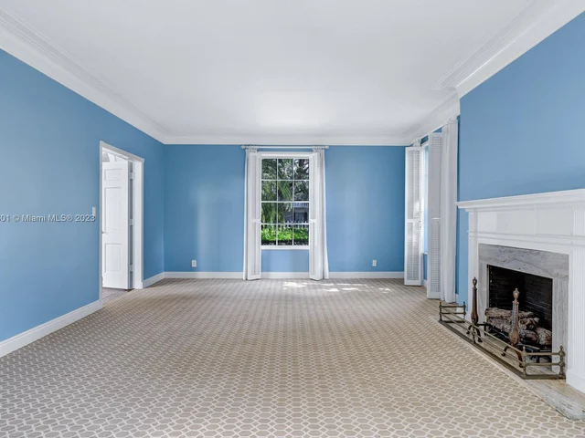 4600 Santa Maria St, Coral Gables FL 33146