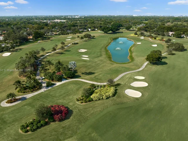 4600 Santa Maria St, Coral Gables FL 33146