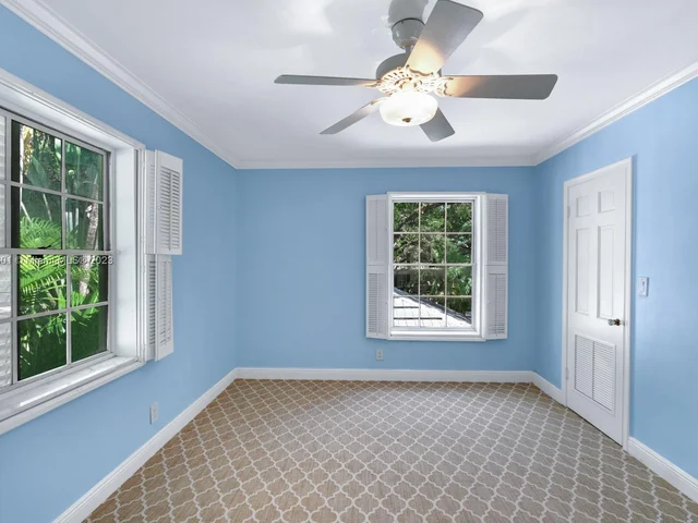 4600 Santa Maria St, Coral Gables FL 33146