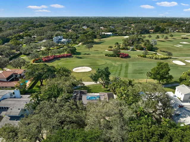 4600 Santa Maria St, Coral Gables FL 33146