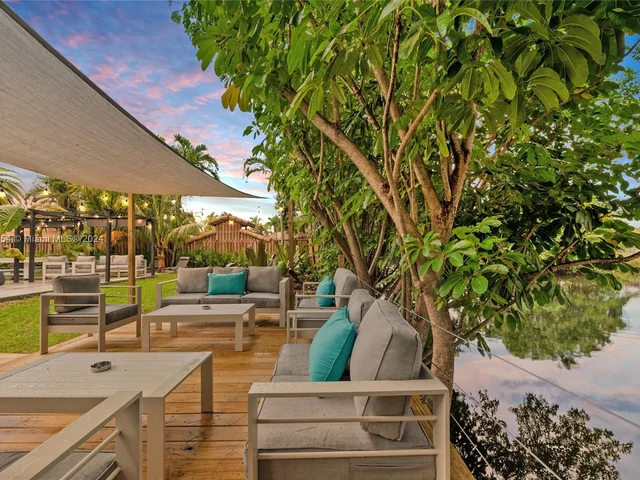 2231 SW 98th Ct, Miami FL 33165