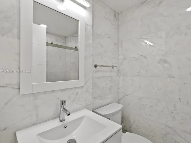 9025 Hawthorne Ave, Surfside FL 33154