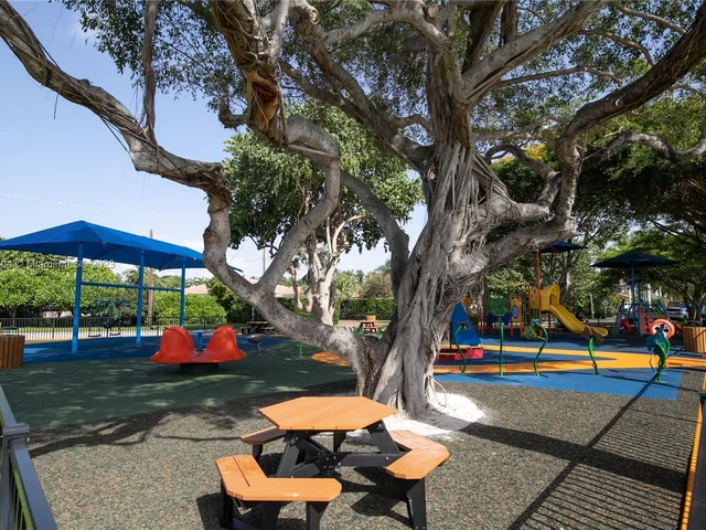 9025 Hawthorne Ave, Surfside FL 33154