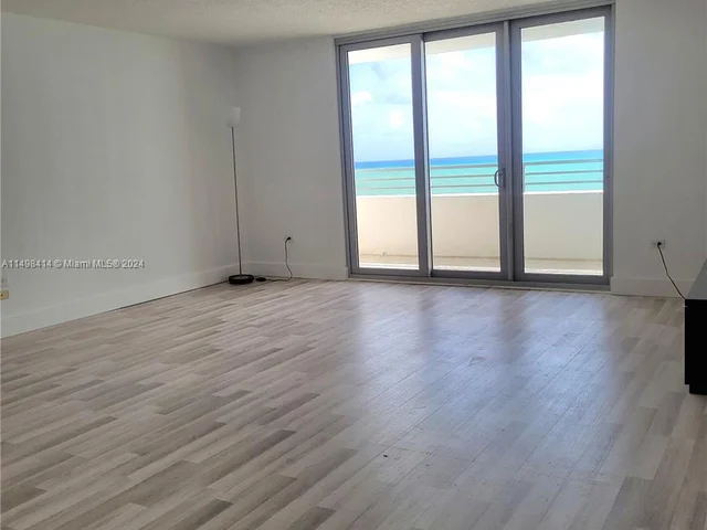 5555 Collins Ave # 10M, Miami Beach FL 33140