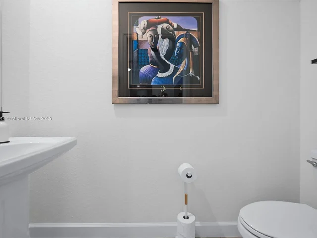 1127 SW 6th Ct # 1127, Florida City FL 33034