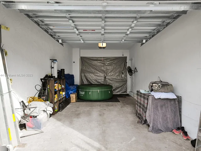 1127 SW 6th Ct # 1127, Florida City FL 33034