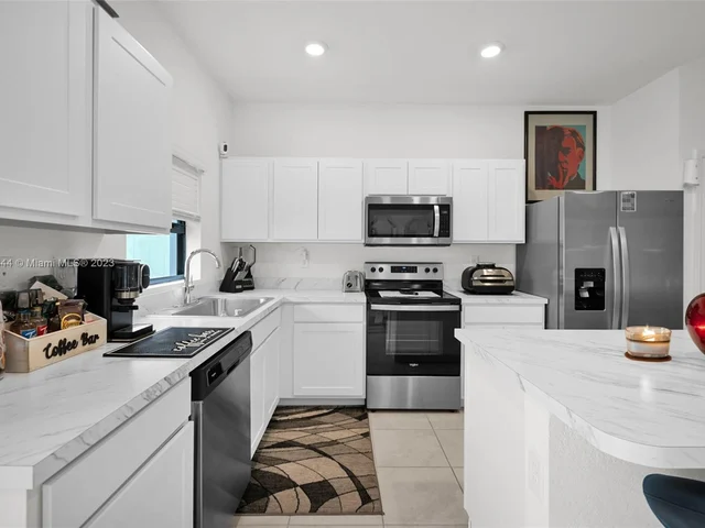 1127 SW 6th Ct # 1127, Florida City FL 33034