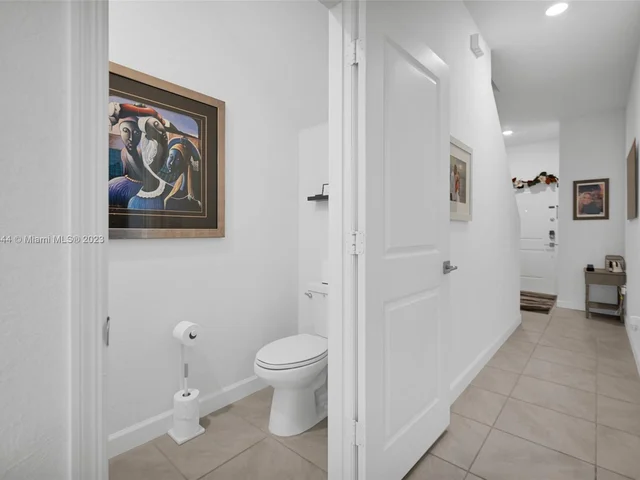 1127 SW 6th Ct # 1127, Florida City FL 33034