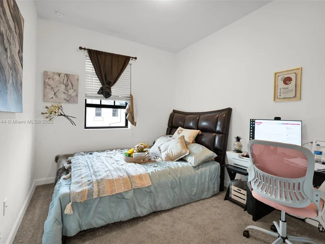 1127 SW 6th Ct # 1127, Florida City FL 33034