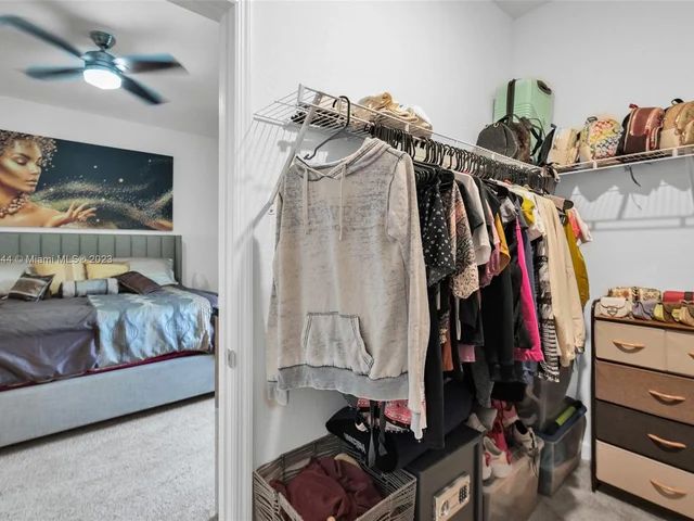 1127 SW 6th Ct # 1127, Florida City FL 33034