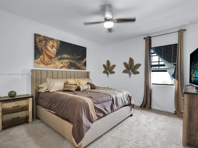 1127 SW 6th Ct # 1127, Florida City FL 33034