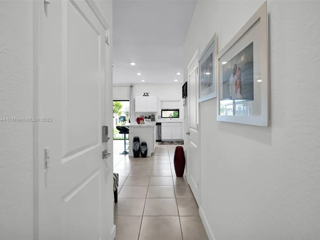 1127 SW 6th Ct # 1127, Florida City FL 33034