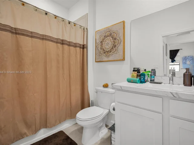 1127 SW 6th Ct # 1127, Florida City FL 33034