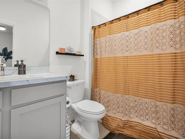 1127 SW 6th Ct # 1127, Florida City FL 33034