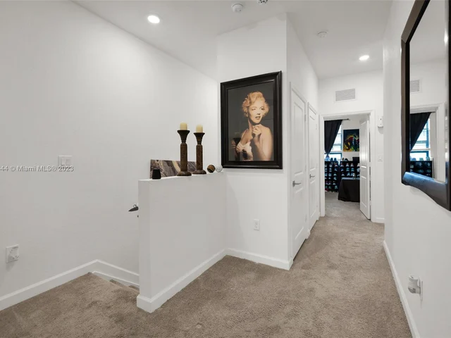 1127 SW 6th Ct # 1127, Florida City FL 33034