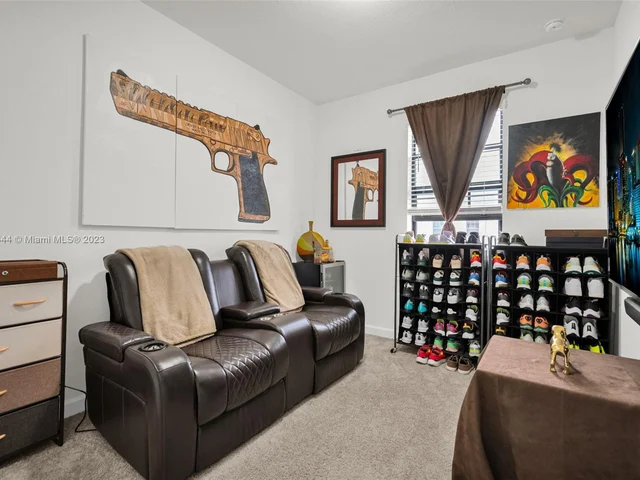 1127 SW 6th Ct # 1127, Florida City FL 33034