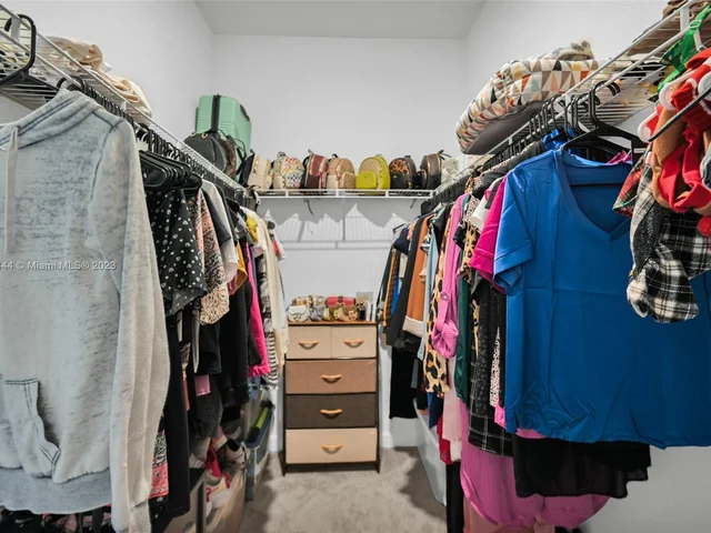 1127 SW 6th Ct # 1127, Florida City FL 33034