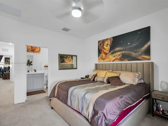 1127 SW 6th Ct # 1127, Florida City FL 33034