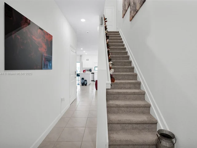 1127 SW 6th Ct # 1127, Florida City FL 33034