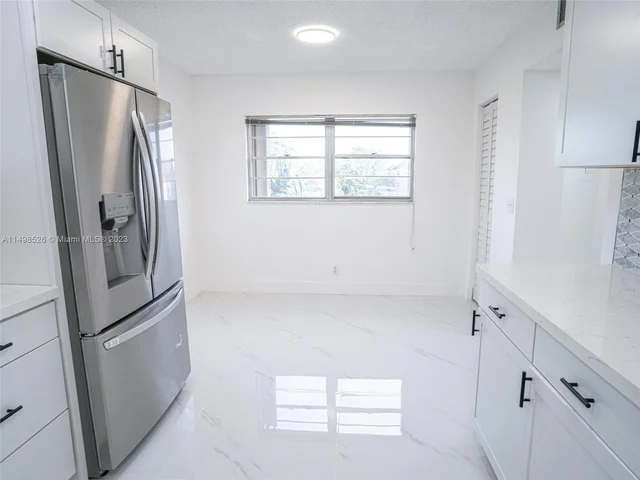 12950 SW 7th Ct # 412A, Pembroke Pines FL 33027