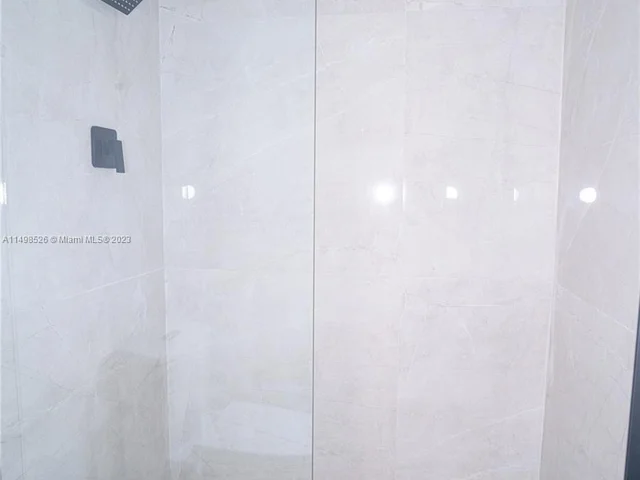 12950 SW 7th Ct # 412A, Pembroke Pines FL 33027